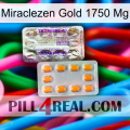 Miraclezen Gold 1750 Mg new12